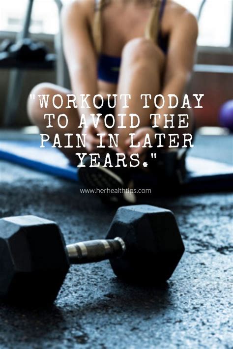 Pin On Gymspirational Quotes