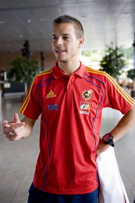 César azpilicueta was born on august 28, 1989 in pamplona, navarra, spain as césar azpilicueta tanco. Cesar Azpilicueta. Spain national team | César azpilicueta ...