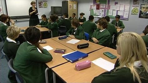 Bbc News Compulsory Sex Education For England Criticised