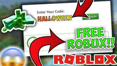 November New Free Items Roblox Promo Codes 2019 New Promo Code