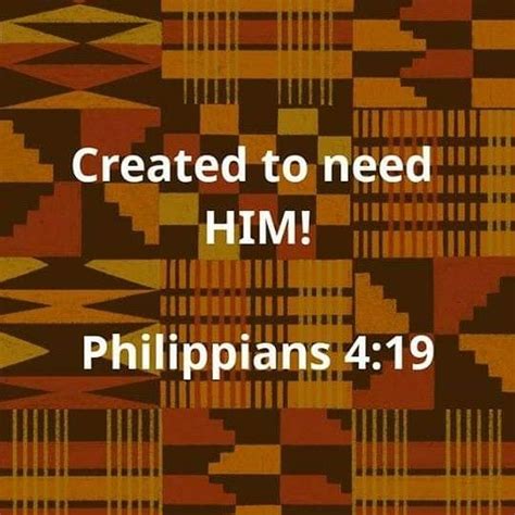 Pin By Toni Brinker On Amen Scripture Verses Philippians 4 19