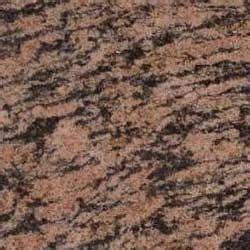 Tiger Skin Granite Slabs At Best Price In Jalore By Sabu Granite
