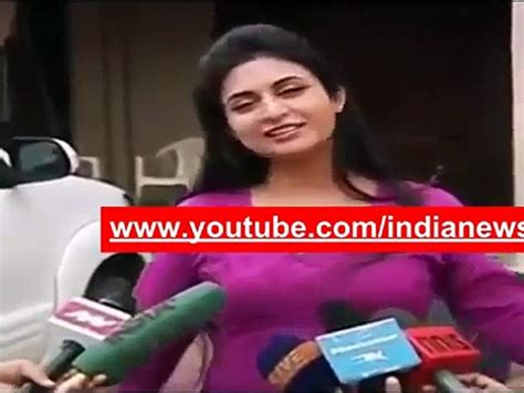 Yeh Hai Mohabbatein 19th July 2015 Episode Video Dailymotion