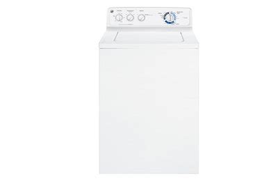 Patsy cline, civil war chaos, farm markets. Spichers Appliance - Project Photos & Reviews - Hagerstown ...