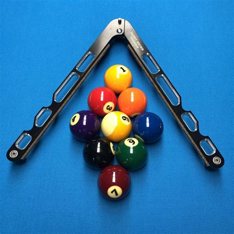 the v rack billiard product reviews