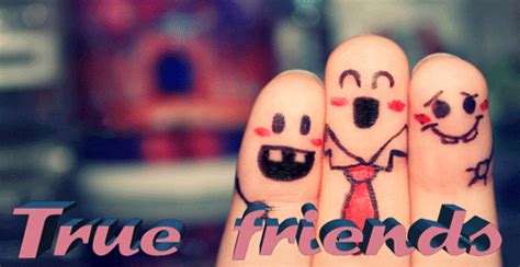 Friendship day has been celebrated since 2011 april when the united nations officially recognized 30th july as international friendship day, although most countries celebrate on the first sunday of august. friendship Animated Gifs ~ Gifmania
