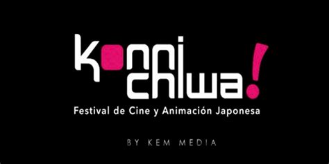 konnichiwa festival estrenos confirmados de la distribuidora anmtv