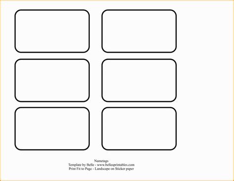 Blank Label Templates Avery 5160 Download 58 Avery 5160 Blank