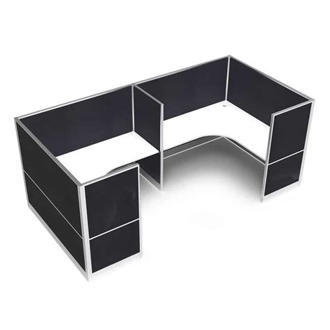 Selecting The Best Office Desk