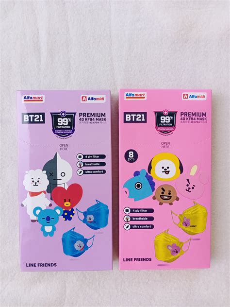 𝐌𝐍 (@jkygermanderstd) / Twitter