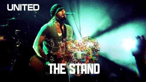 Home foreign songs hillsong worship best praise & worship songs collection 2019. Hillsong - The Stand Mp3 Download (Audio) Free + Lyrics | Holymusik