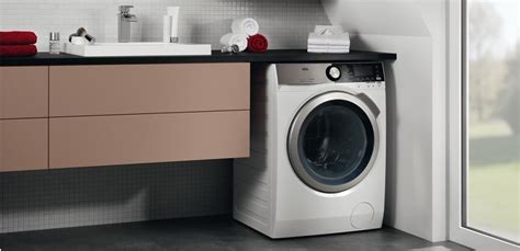 We did not find results for: Top 15 Best Washer-Dryer Combos for a House/Apartment/RV