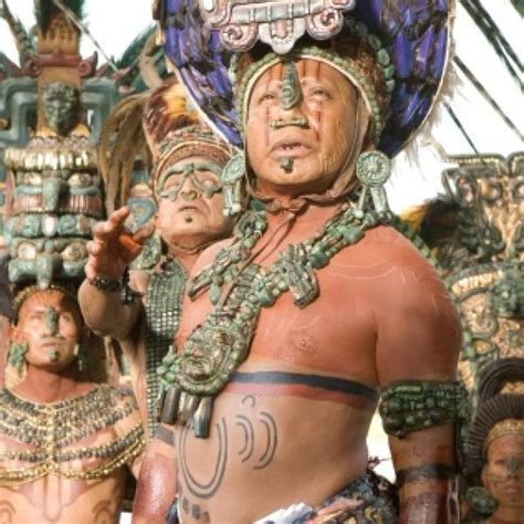 Cual Era La Vestimenta De Los Mayas Actualidad Viajes Vlrengbr