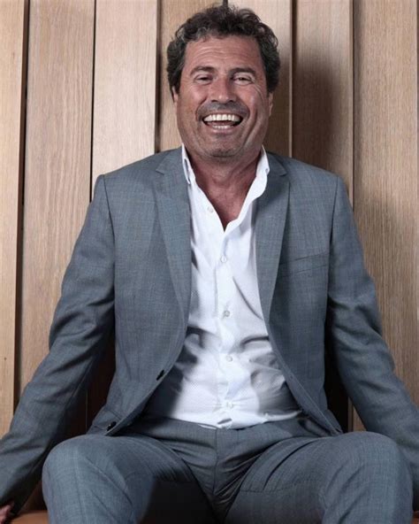 Paris fc* oct 20, 1959 in buenos aires, argentina. Paroles d'ex - Omar Da Fonseca : « Ma mère était habillée ...