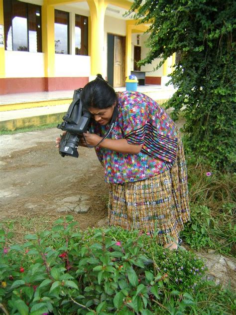 Organizaci N Binacional De Mujeres Ind Genas Wayuu Solidaridad Urgente Con Los Pueblos