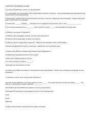 Spread of pathogens pogil answers. haer.pdf - The Spread of Pathogens How do we get sick Why Communicable diseases are spread ...
