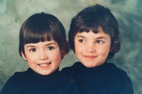 How did fred and rose west meet? Fred West: Murderer's children 'played dress up' in ...