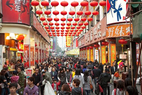 China Market Stalls Emerging Market Views
