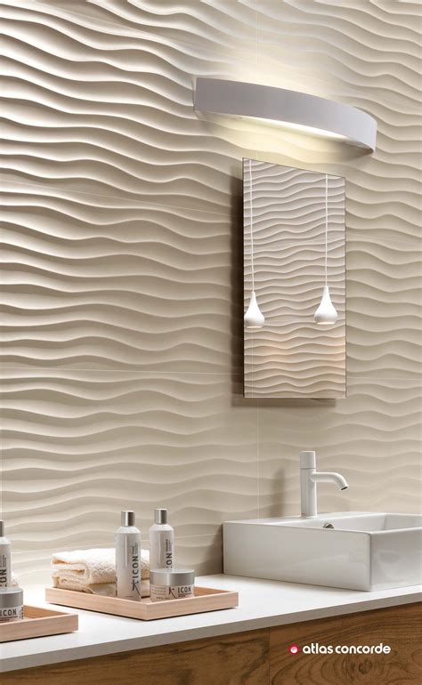 Bathroom Wall Tiles Design Ideas Home Design Ideas
