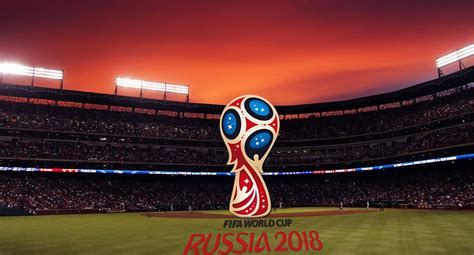 🔥 Free Download Best Russia Fifa World Cup Wolf Hd Pictures Wallpapers