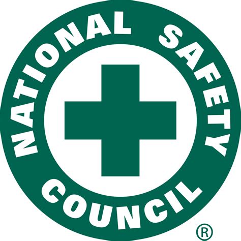 Choose from 16000+ safety graphic resources and download in the form of png, eps, ai or psd. National Safety Council - Wikipedia