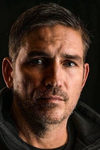 What's on tv & streaming what's on tv & streaming top rated shows most popular shows browse tv shows by genre tv news india tv spotlight. Jim Caviezel Movies, All movies of Jim Caviezel - OwnTitle