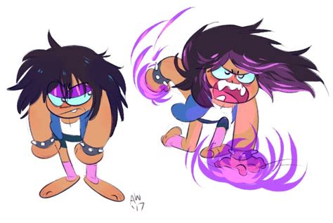 Tko Ok Ko Lets Be Heroes Know Your Meme