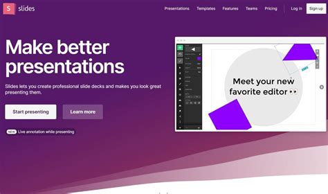 15 Best Presentation Software For Mac Reviewed And Ranked Alvaro