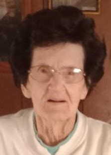 Obituary For Hazel H Hill Akins Funeral Home