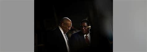 Bill Cosby Found Guilty Of Sexual Assault A Look At The Case Fox News