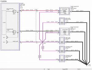 2009 Ford Fusion Wiring Diagram from tse3.mm.bing.net