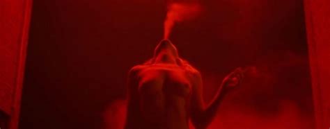 מרטה ז רמיין כריסטנסן עירום ההתפשטות הגדולה 18 תמונות סלבריטי עירום