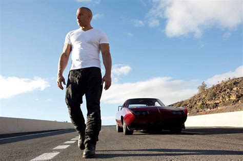 Also, having a cool nickname to. Fast and Furious 8: List of Cars That Will Make You Drool ...
