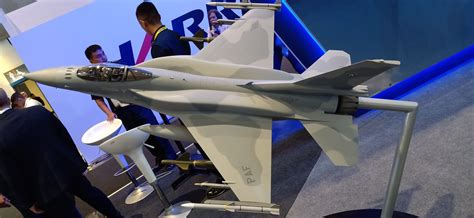 Lockheed Martin F 16v Block 70 Viper Gladius Defense And Security