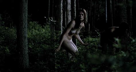 Nude Video Celebs Lake Bell Nude Katie Aselton Nude