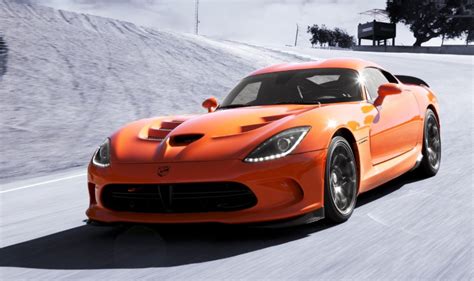 The newest technology viper goes into generation after 2021 and definitely will continue the transaction as being a 2021 design. 2021 Dodge Viper Changes, Price, Concept, Release Date ...