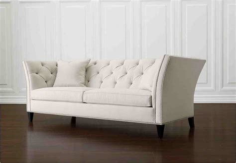 I also liked that they opted to. Ethan Allen Furniture Sofas - Home Furniture Design