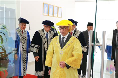 Looking for university in pekan? DRB-HICOM UNIVERSITY OF AUTOMOTIVE MALAYSIA HOLDS 5TH ...