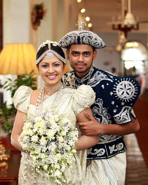Wedding Pictures Wedding Photos: Latest Sri Lankan Wedding Photos Gallery
