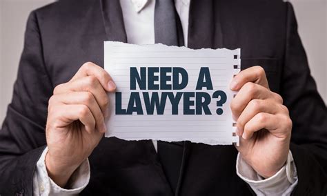 Top Reasons To Hire An Attorney For Divorce Tlwastoria