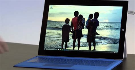 Microsoft Launches Windows 10 The New York Times