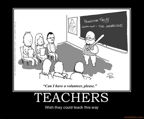 Teacher And Student Funny Quotes Quotesgram