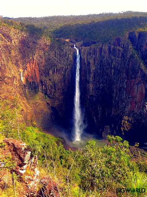 16 Amazing Destinations To Discover On Your North Queensland Holidays