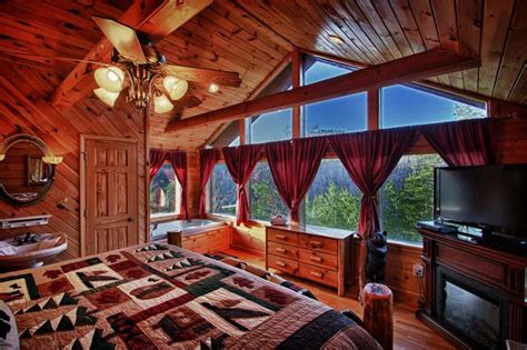 A vacation rental in tampa is an excellent way of following the rules of social distancing throughout the coronavirus epidemic this summer. Mystic Cabin Rentals - Real Estate - Pigeon Forge - Pigeon ...