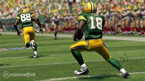 Madden Nfl 25 Review Ps4xbox One