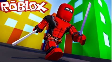 Download the robloxplayer.exe launcher file to play any roblox game. Deadpool 2 Tycoon! - Roblox