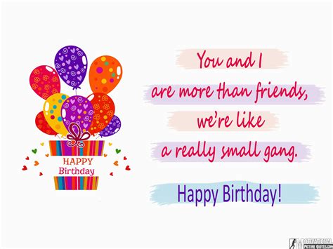 Small Happy Birthday Quotes 35 Inspirational Birthday Quotes Images