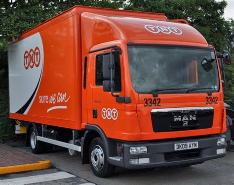 Sellers under lazada express (lex), xde, and k&n pickup only. Transglobal Express Blog: TNT Express to invest $85m into ...