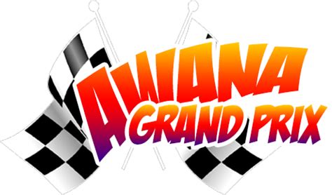 Şimdi bu şeffaf png görüntüsünü ücretsiz indirebilirsiniz. Middle Lake Gospel Church