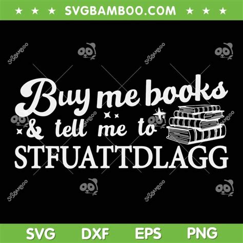 I Like My Books Spicy And My Coffee Icy Svg Png